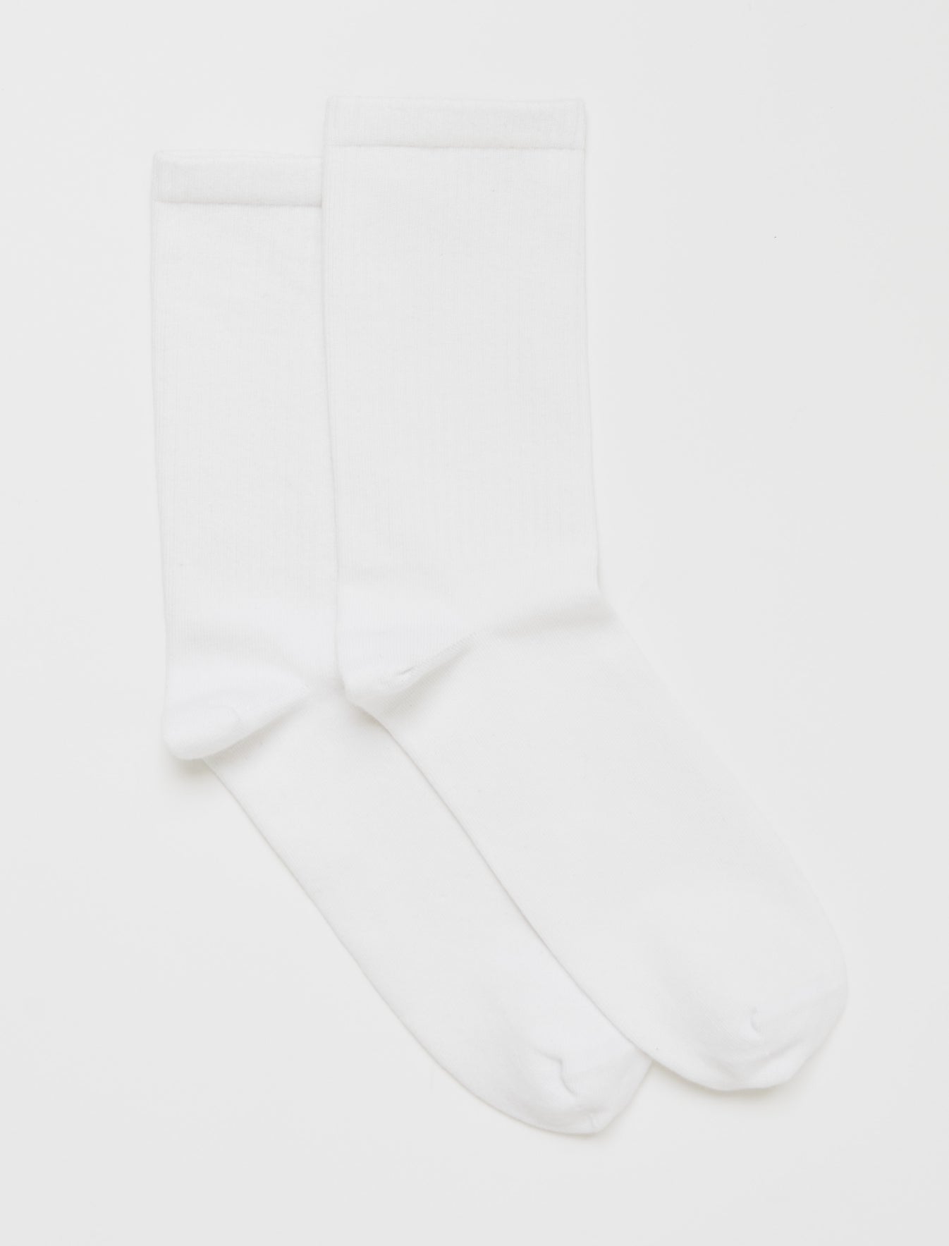 Ryland Sock|Unisex